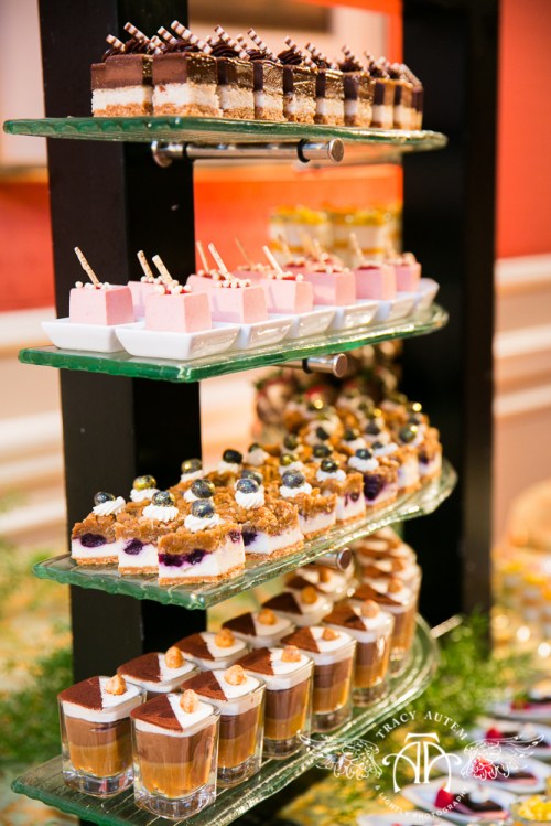 NACE June Meeting-0050