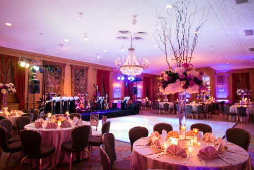 Rachel Andrew Wedding-0405