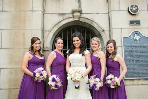 Rachel Andrew Wedding Artistic-0012