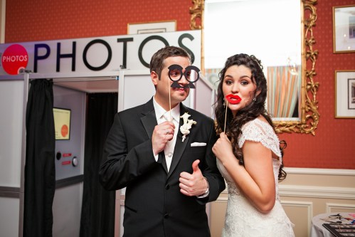 Rachel Andrew Wedding Artistic-0048