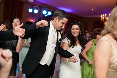 Rachel Andrew Wedding Faves-0143