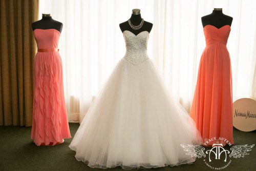 Lightly Photography 2014 http://lightllyphoto.com