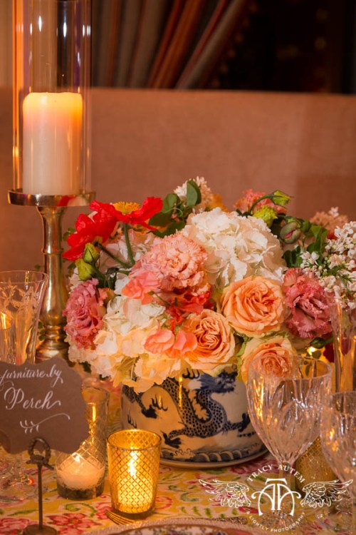 Fort Worth Club Open House March 2014-0002