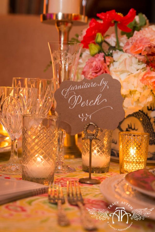 Fort Worth Club Open House March 2014-0003