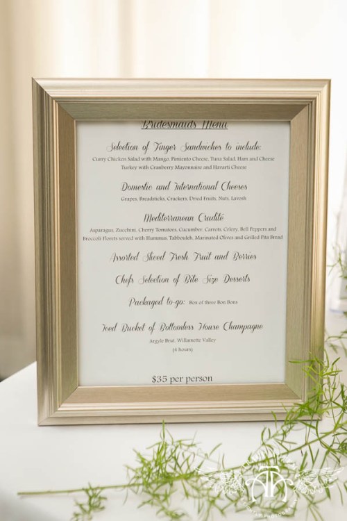 Fort Worth Club Open House March 2014-0003