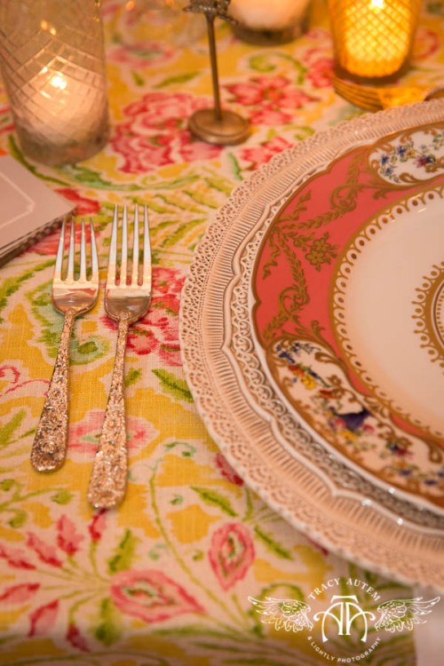 Fort Worth Club Open House March 2014-0004