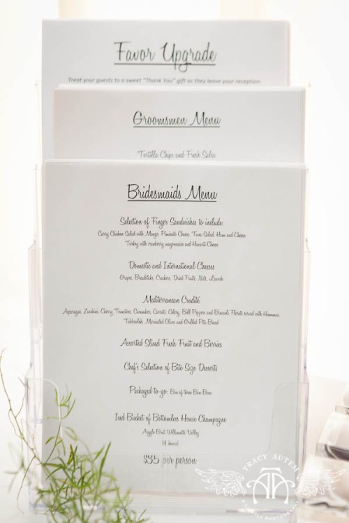 Fort Worth Club Open House March 2014-0004