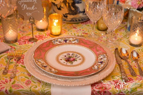 Fort Worth Club Open House March 2014-0005