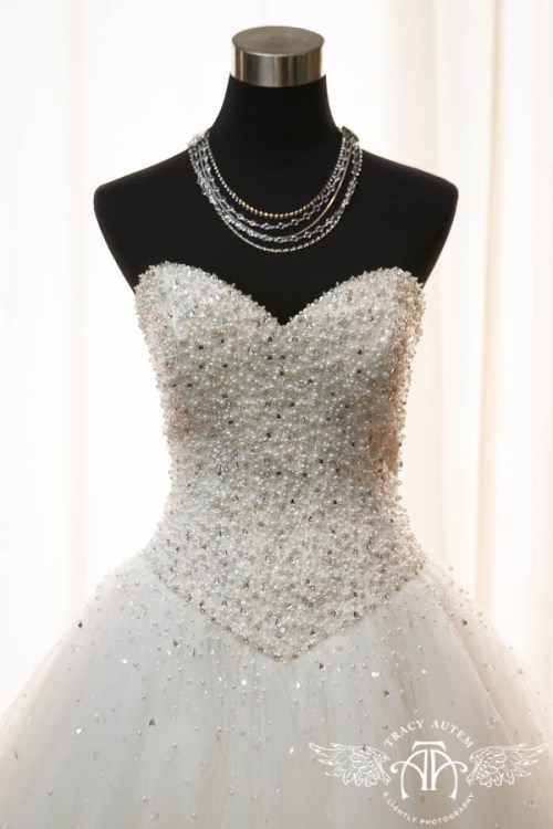 Lightly Photography 2014 http://lightllyphoto.com