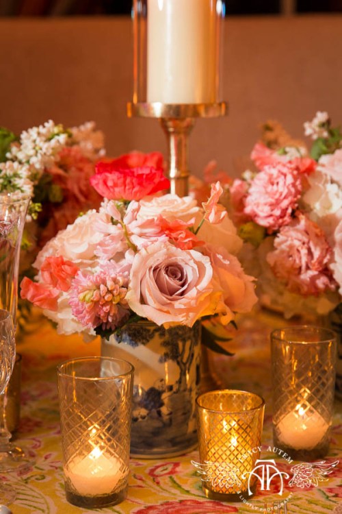 Fort Worth Club Open House March 2014-0006