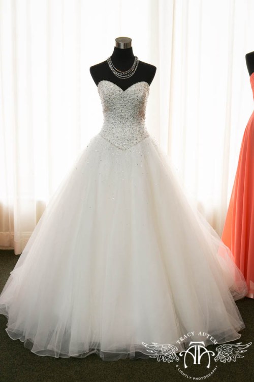 Lightly Photography 2014 http://lightllyphoto.com