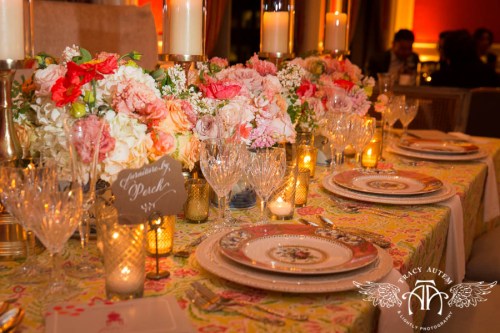 Fort Worth Club Open House March 2014-0007