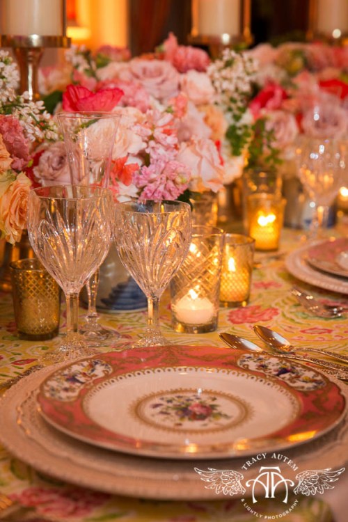 Fort Worth Club Open House March 2014-0008