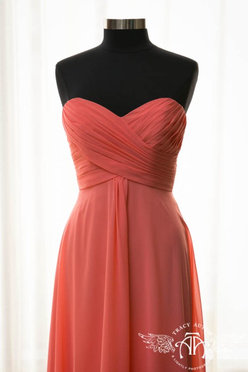 Lightly Photography 2014 http://lightllyphoto.com