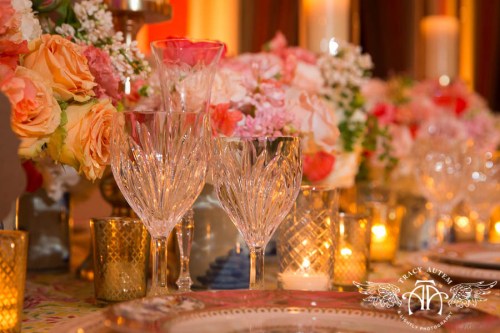 Fort Worth Club Open House March 2014-0009