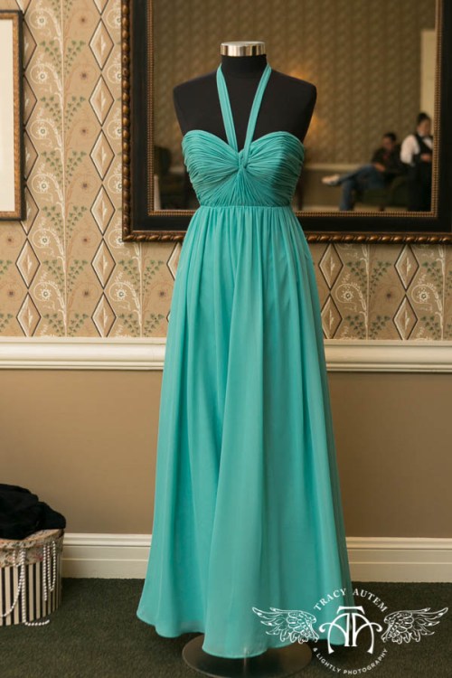 Lightly Photography 2014 http://lightllyphoto.com