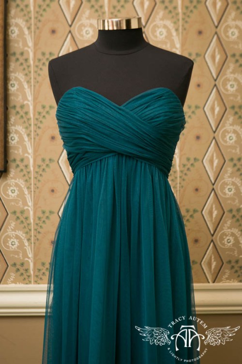 Lightly Photography 2014 http://lightllyphoto.com