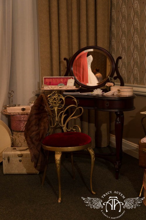 Lightly Photography 2014 http://lightllyphoto.com