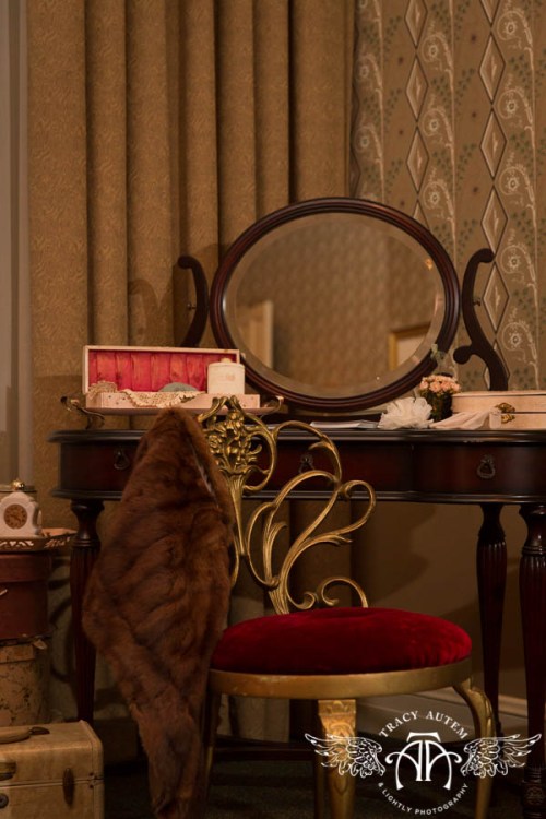 Lightly Photography 2014 http://lightllyphoto.com