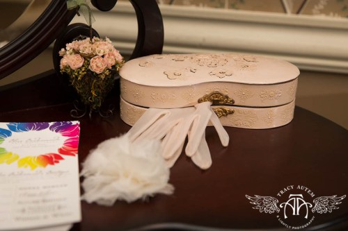 Lightly Photography 2014 http://lightllyphoto.com