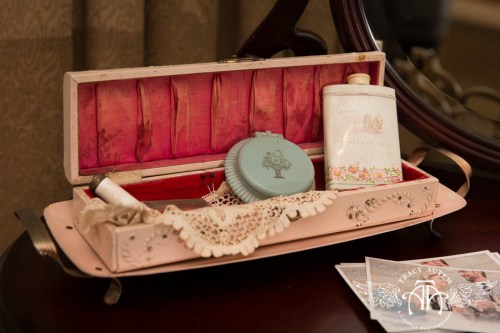 Lightly Photography 2014 http://lightllyphoto.com