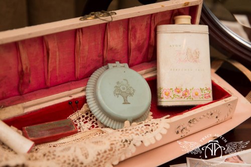 Lightly Photography 2014 http://lightllyphoto.com