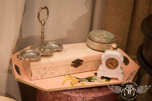 Lightly Photography 2014 http://lightllyphoto.com