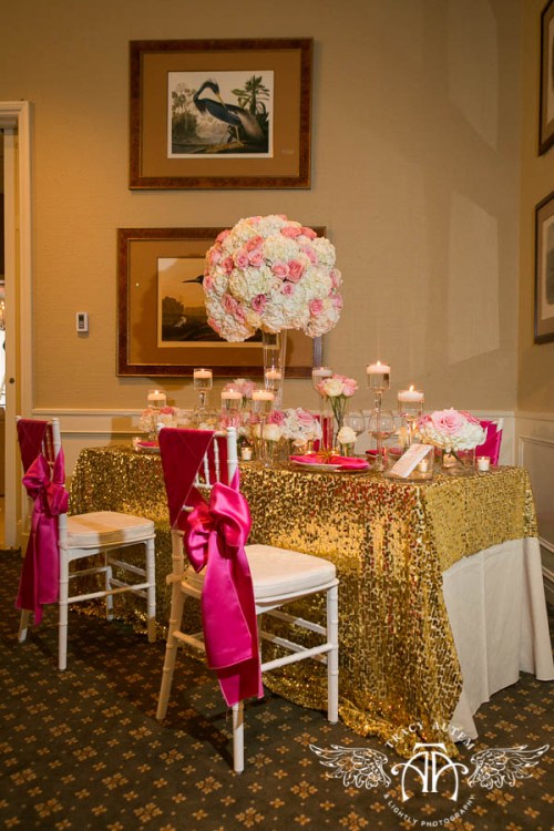 Fort Worth Club Open House March 2014-0001