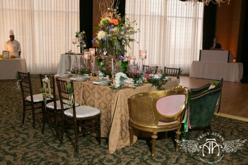 Fort Worth Club Open House March 2014-0001