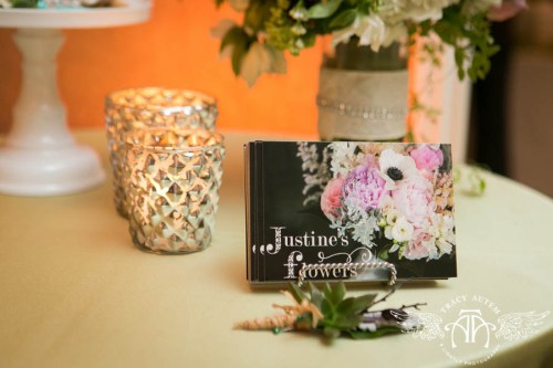 Fort Worth Club Open House March 2014-0001