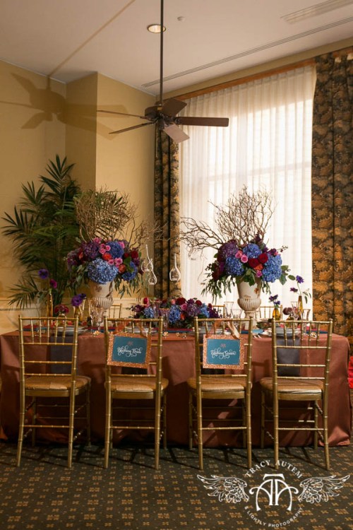 Fort Worth Club Open House March 2014-0001