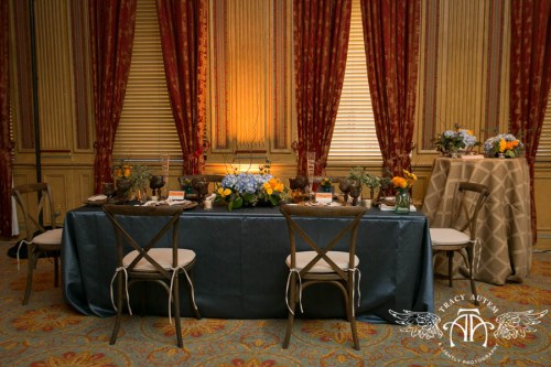 Fort Worth Club Open House March 2014-0001