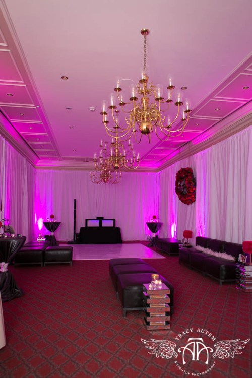 Fort Worth Club Open House March 2014-0001