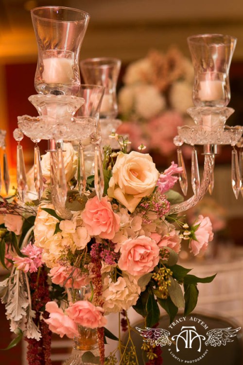 Fort Worth Club Open House March 2014-0002