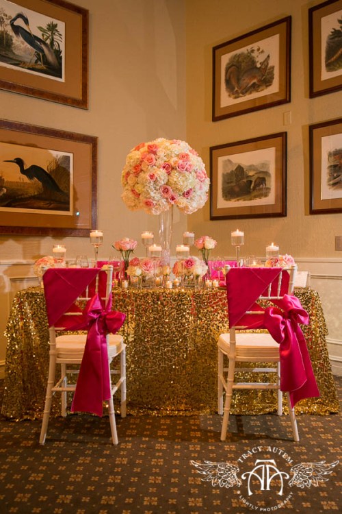 Fort Worth Club Open House March 2014-0002