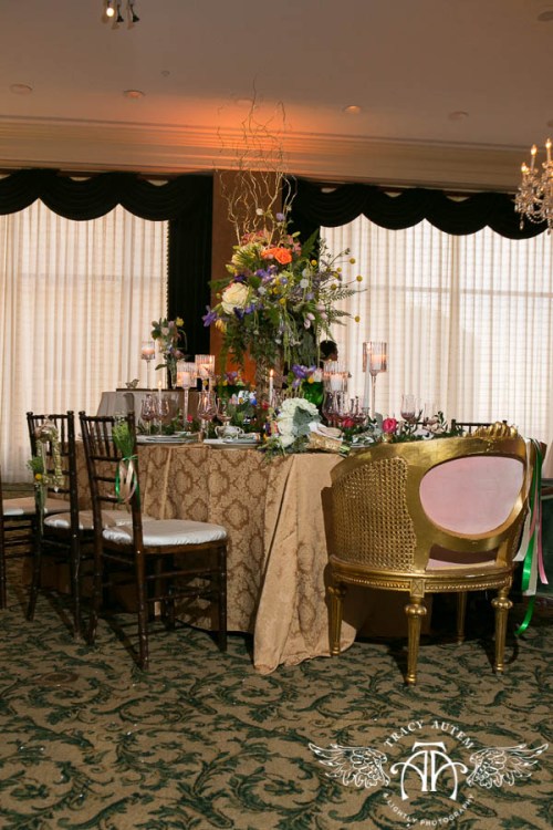 Fort Worth Club Open House March 2014-0002