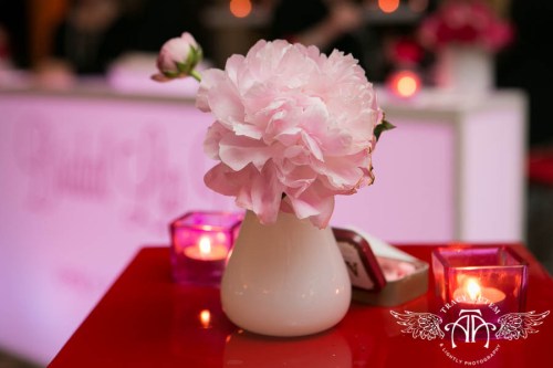 Fort Worth Club Open House March 2014-0002