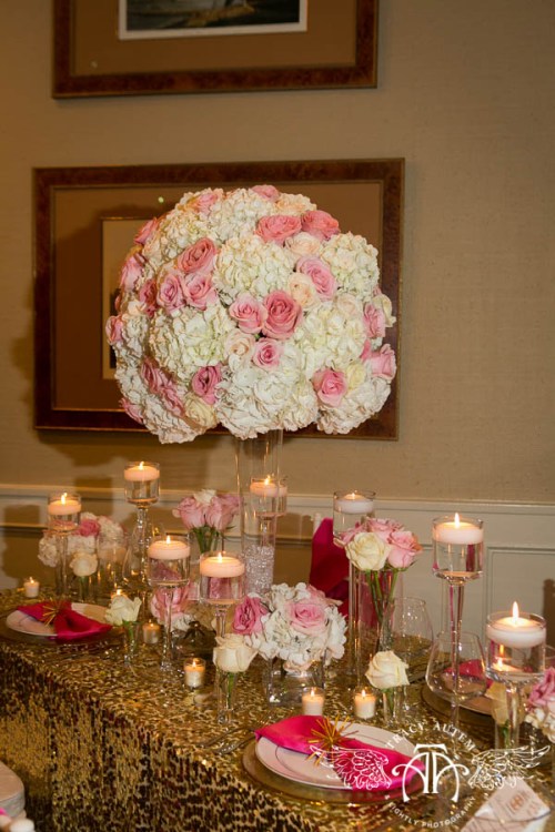 Fort Worth Club Open House March 2014-0003