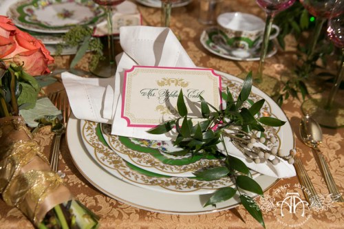 Fort Worth Club Open House March 2014-0003