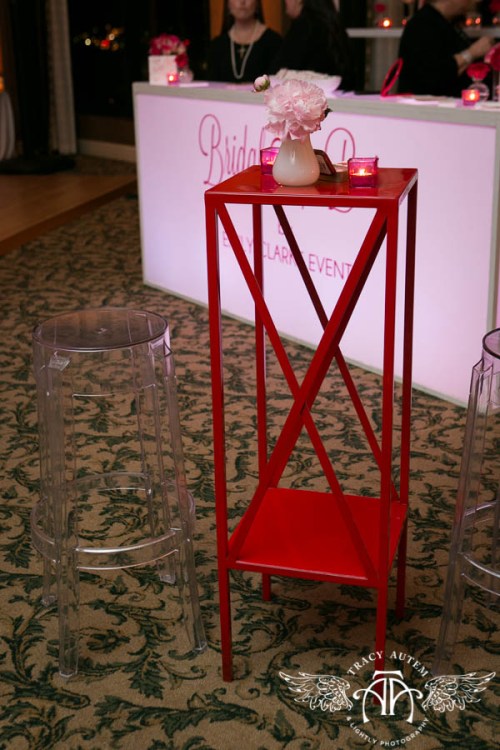 Fort Worth Club Open House March 2014-0003