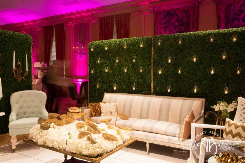 Fort Worth Club Open House March 2014-0003