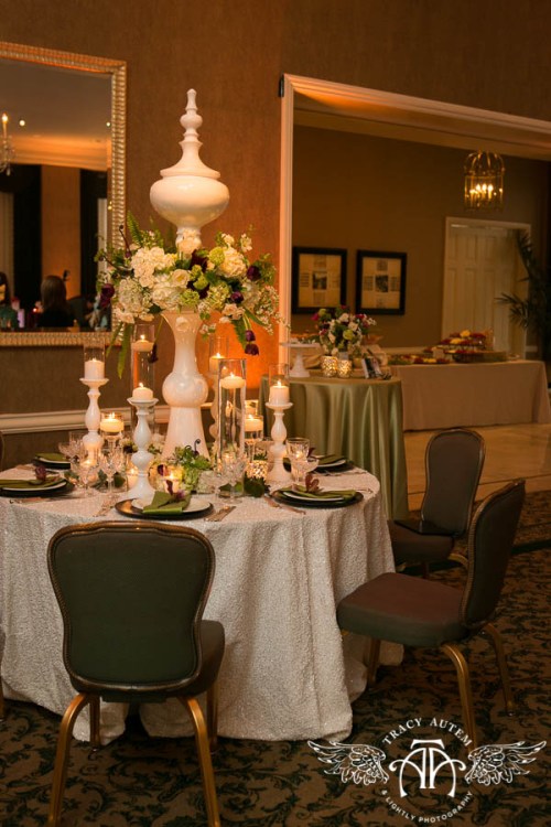 Fort Worth Club Open House March 2014-0003