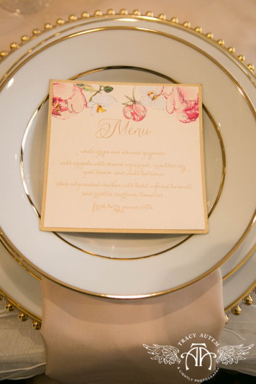 Fort Worth Club Open House March 2014-0003