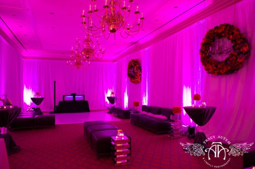 Fort Worth Club Open House March 2014-0003