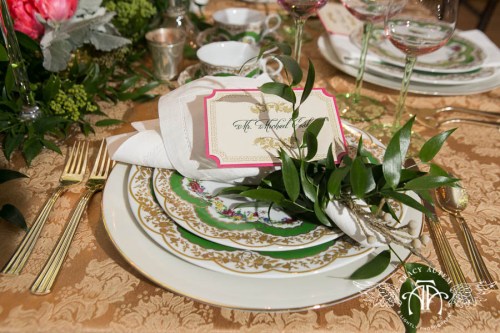 Fort Worth Club Open House March 2014-0004