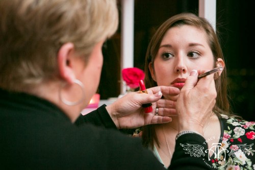 Fort Worth Club Open House March 2014-0004