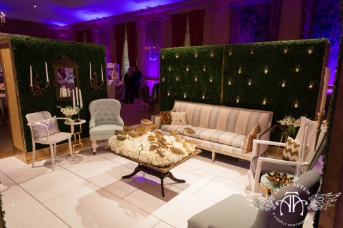 Fort Worth Club Open House March 2014-0004