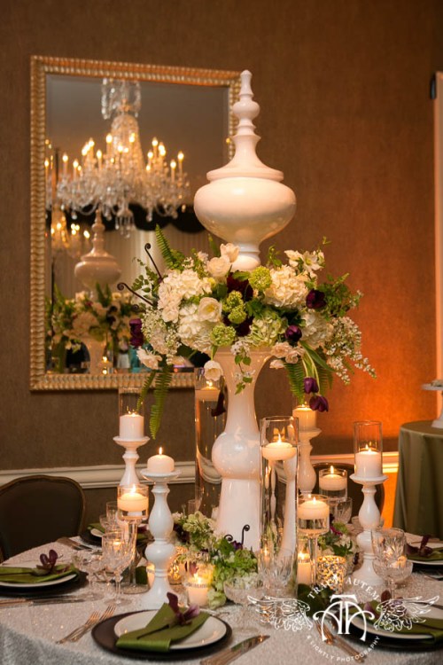 Fort Worth Club Open House March 2014-0004