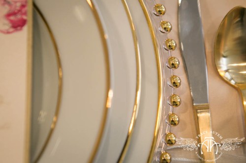 Fort Worth Club Open House March 2014-0004