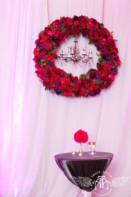 Fort Worth Club Open House March 2014-0004